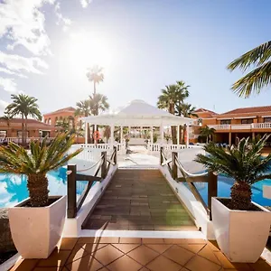 Tenerife Royal Garden , Playa de las Américas Espagne