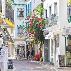piso-reformado-a-estrenar-cerca-playa-y-centro.1costadelsol.com/