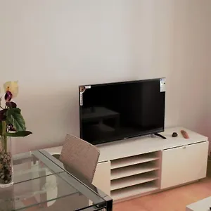 Appartement En La Plaza Del Salvador., Séville