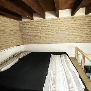 Appartement Piso 6 Personas Centro, Séville