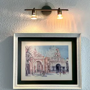 Apartamento Premium With Terrace In The Center, Sevilla