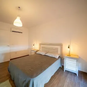 Apartamento California Duenas, Sevilla
