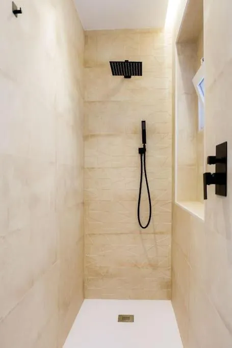 Apartamento Atico Exclusivo Con Terraza En Santa Catalina Sevilla